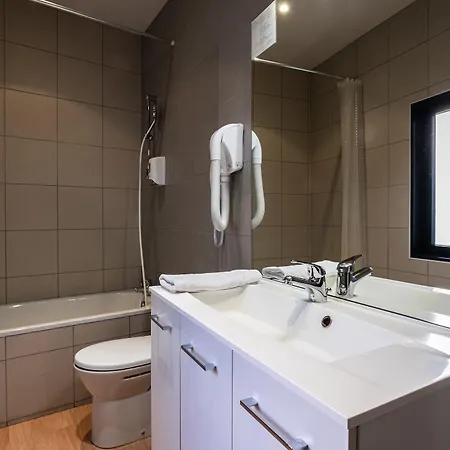 Heliot, Cosy Places By Charme & Caractere Hotel