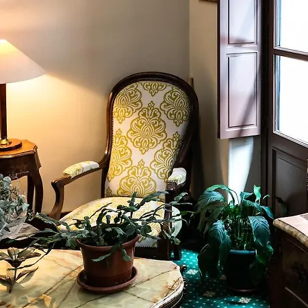 Heliot, Cosy Places By Charme & Caractere Hotel Toulouse