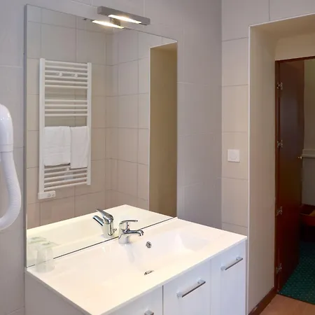 Heliot, Cosy Places By Charme & Caractere 3* Toulouse