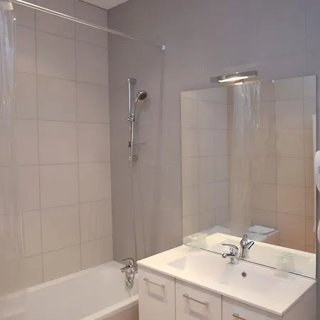 Szálloda Heliot, Cosy Places By Charme & Caractere 3*