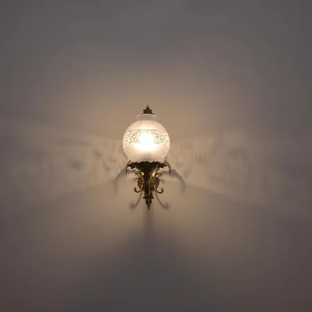 Heliot, Cosy Places By Charme & Caractere 3* Toulouse